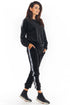 Tracksuit trousers model 149805